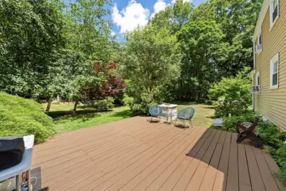 12 Walnut Rd, Norwell, MA 02061 - Photo 37