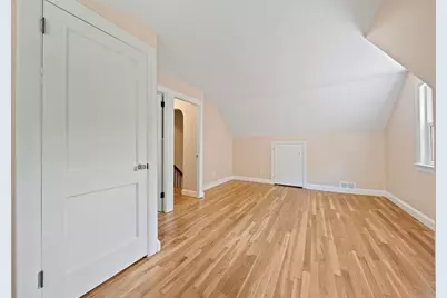 12 Walnut Rd, Norwell, MA 02061 - Photo 29