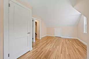 12 Walnut Rd, Norwell, MA 02061 - Photo 29