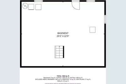12 Walnut Rd, Norwell, MA 02061 - Photo 41