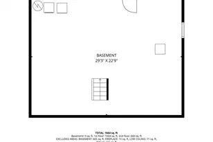 12 Walnut Rd, Norwell, MA 02061 - Photo 41