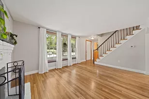 12 Walnut Rd, Norwell, MA 02061 - Photo 15
