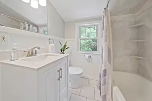12 Walnut Rd, Norwell, MA 02061 - Photo 33