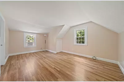 12 Walnut Rd, Norwell, MA 02061 - Photo 31
