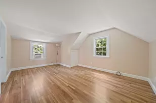 12 Walnut Rd, Norwell, MA 02061 - Photo 31