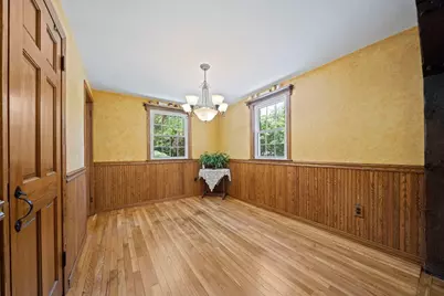 12 Walnut Rd, Norwell, MA 02061 - Photo 9