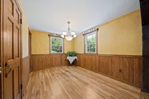 12 Walnut Rd, Norwell, MA 02061 - Photo 9