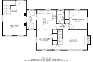 12 Walnut Rd, Norwell, MA 02061 - Photo 39