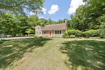12 Walnut Rd, Norwell, MA 02061 - Photo 3