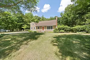 12 Walnut Rd, Norwell, MA 02061 - Photo 3