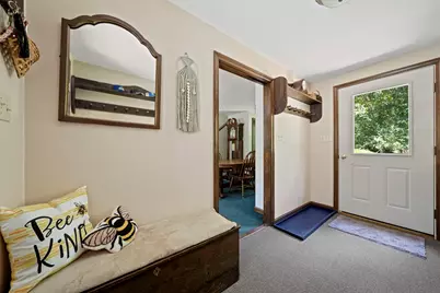 12 Walnut Rd, Norwell, MA 02061 - Photo 13
