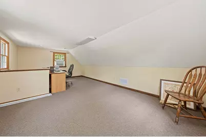 12 Walnut Rd, Norwell, MA 02061 - Photo 25