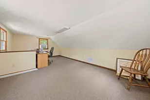 12 Walnut Rd, Norwell, MA 02061 - Photo 25