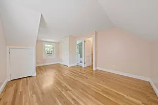 12 Walnut Rd, Norwell, MA 02061 - Photo 27