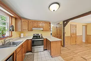 12 Walnut Rd, Norwell, MA 02061 - Photo 5