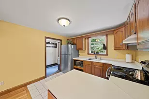 12 Walnut Rd, Norwell, MA 02061 - Photo 7