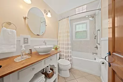 12 Walnut Rd, Norwell, MA 02061 - Photo 17
