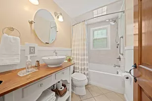12 Walnut Rd, Norwell, MA 02061 - Photo 17