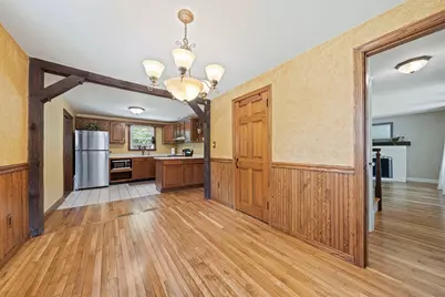 12 Walnut Rd, Norwell, MA 02061 - Photo 11