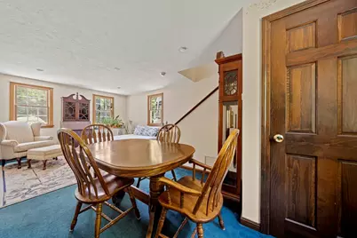 12 Walnut Rd, Norwell, MA 02061 - Photo 23