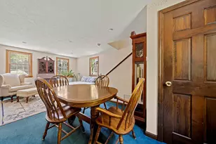12 Walnut Rd, Norwell, MA 02061 - Photo 23