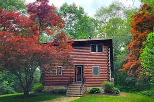 46 Karen Lee Ln, Tewksbury, MA 01876 - Photo 1