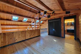 46 Karen Lee Ln, Tewksbury, MA 01876 - Photo 15