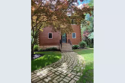 46 Karen Lee Ln, Tewksbury, MA 01876 - Photo 39