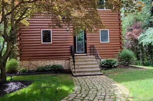 46 Karen Lee Ln, Tewksbury, MA 01876 - Photo 39