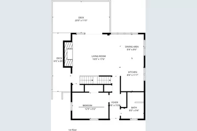 46 Karen Lee Ln, Tewksbury, MA 01876 - Photo 35