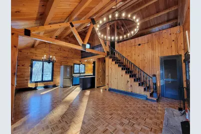 46 Karen Lee Ln, Tewksbury, MA 01876 - Photo 7