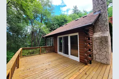 46 Karen Lee Ln, Tewksbury, MA 01876 - Photo 25
