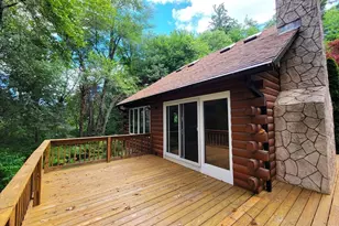 46 Karen Lee Ln, Tewksbury, MA 01876 - Photo 25