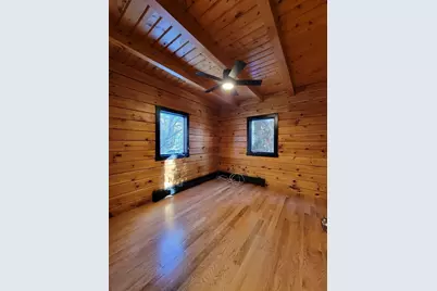 46 Karen Lee Ln, Tewksbury, MA 01876 - Photo 11