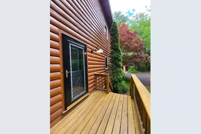 46 Karen Lee Ln, Tewksbury, MA 01876 - Photo 29