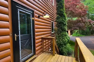 46 Karen Lee Ln, Tewksbury, MA 01876 - Photo 29