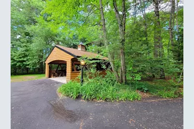 46 Karen Lee Ln, Tewksbury, MA 01876 - Photo 31