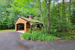 46 Karen Lee Ln, Tewksbury, MA 01876 - Photo 31