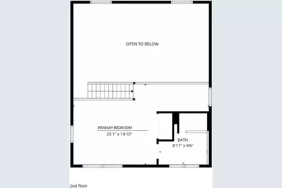 46 Karen Lee Ln, Tewksbury, MA 01876 - Photo 35