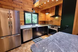 46 Karen Lee Ln, Tewksbury, MA 01876 - Photo 1