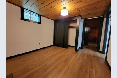 46 Karen Lee Ln, Tewksbury, MA 01876 - Photo 21