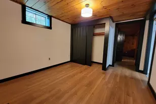 46 Karen Lee Ln, Tewksbury, MA 01876 - Photo 21