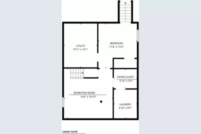 46 Karen Lee Ln, Tewksbury, MA 01876 - Photo 37
