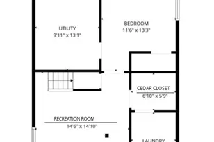 46 Karen Lee Ln, Tewksbury, MA 01876 - Photo 37