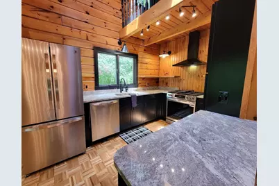 46 Karen Lee Ln, Tewksbury, MA 01876 - Photo 3