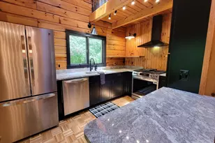 46 Karen Lee Ln, Tewksbury, MA 01876 - Photo 3