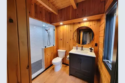 46 Karen Lee Ln, Tewksbury, MA 01876 - Photo 11
