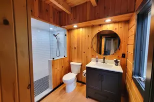 46 Karen Lee Ln, Tewksbury, MA 01876 - Photo 11