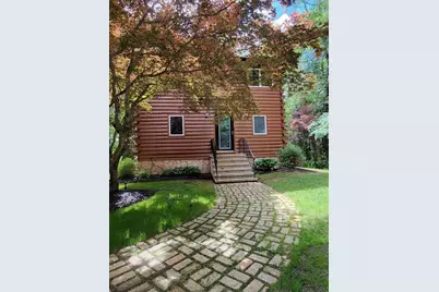 46 Karen Lee Ln, Tewksbury, MA 01876 - Photo 39
