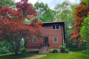 46 Karen Lee Ln, Tewksbury, MA 01876 - Photo 1